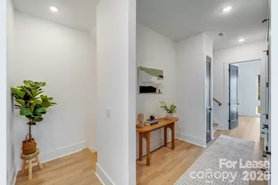 1213 E 36th Street, Charlotte, NC 28205 - Photo 16