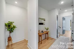 1213 E 36th St, Charlotte, NC 28205 - Photo 16