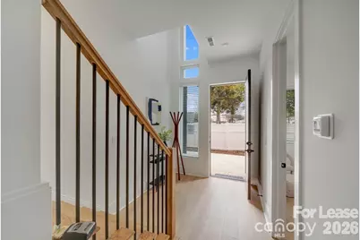 1213 E 36th Street, Charlotte, NC 28205 - Photo 6