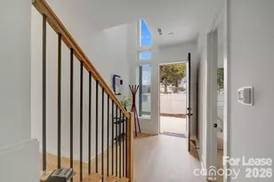1213 E 36th St, Charlotte, NC 28205 - Photo 6
