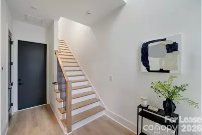 1213 E 36th Street, Charlotte, NC 28205 - Photo 8