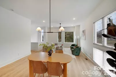 1213 E 36th Street, Charlotte, NC 28205 - Photo 26