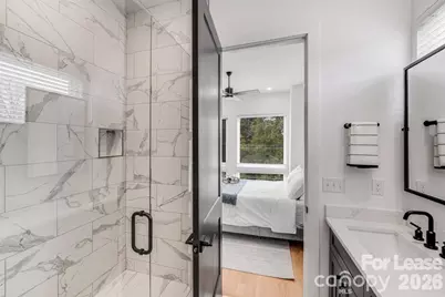 1213 E 36th Street, Charlotte, NC 28205 - Photo 28