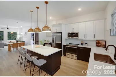 1213 E 36th Street, Charlotte, NC 28205 - Photo 12
