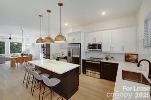 1213 E 36th St, Charlotte, NC 28205 - Photo 12