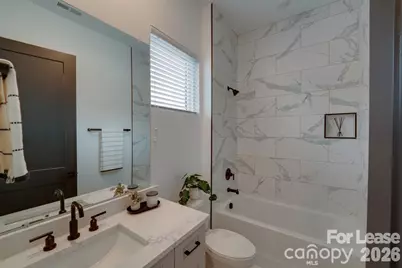 1213 E 36th Street, Charlotte, NC 28205 - Photo 38