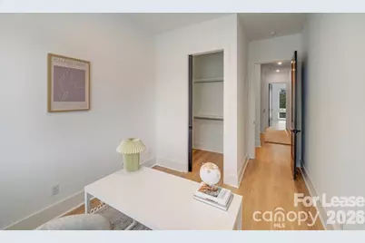1213 E 36th Street, Charlotte, NC 28205 - Photo 36