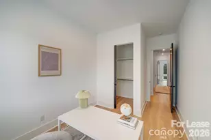 1213 E 36th St, Charlotte, NC 28205 - Photo 36