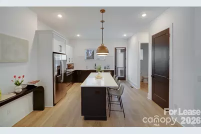 1213 E 36th Street, Charlotte, NC 28205 - Photo 14