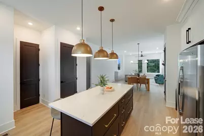 1213 E 36th Street, Charlotte, NC 28205 - Photo 10