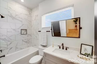 1213 E 36th Street, Charlotte, NC 28205 - Photo 34