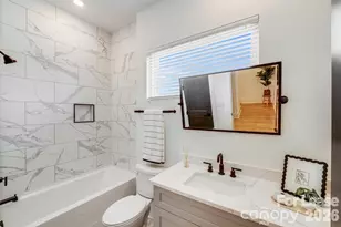 1213 E 36th St, Charlotte, NC 28205 - Photo 34