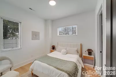 1213 E 36th Street, Charlotte, NC 28205 - Photo 30