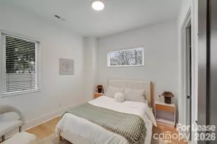 1213 E 36th St, Charlotte, NC 28205 - Photo 30