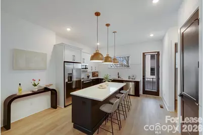 1213 E 36th Street, Charlotte, NC 28205 - Photo 20