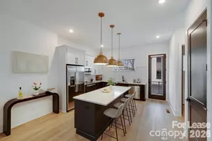 1213 E 36th St, Charlotte, NC 28205 - Photo 20