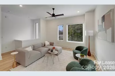 1213 E 36th Street, Charlotte, NC 28205 - Photo 22