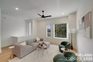 1213 E 36th St, Charlotte, NC 28205 - Photo 22