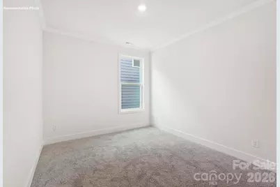 3245 Oberon Street, York, SC 29745 - Photo 18