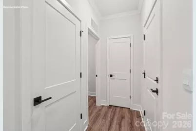 3245 Oberon Street, York, SC 29745 - Photo 14