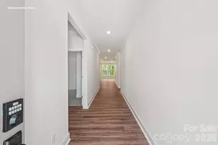 3245 Oberon St, York, SC 29745 - Photo 2