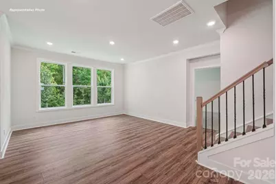 3245 Oberon Street, York, SC 29745 - Photo 6