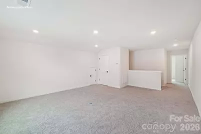 3245 Oberon Street, York, SC 29745 - Photo 28