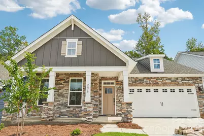 3245 Oberon Street, York, SC 29745 - Photo 1