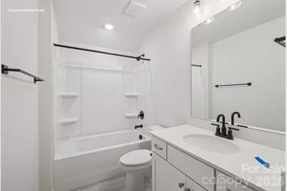 3245 Oberon Street, York, SC 29745 - Photo 30
