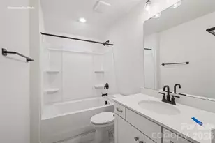 3245 Oberon St, York, SC 29745 - Photo 30