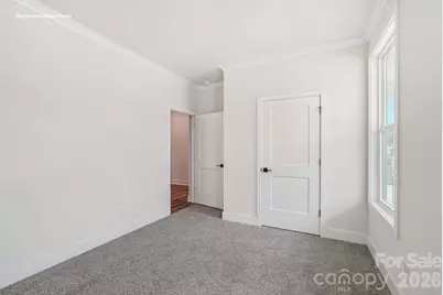 3245 Oberon Street, York, SC 29745 - Photo 16
