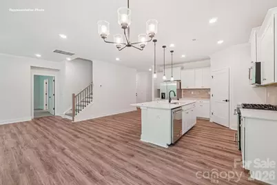3245 Oberon Street, York, SC 29745 - Photo 10