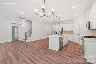 3245 Oberon St, York, SC 29745 - Photo 10