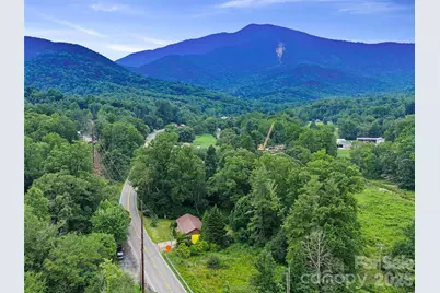 1644 State Hwy 80 S None, Burnsville, NC 28714 - Photo 38
