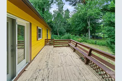 1644 State Hwy 80 S None, Burnsville, NC 28714 - Photo 34