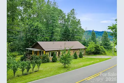 1644 State Hwy 80 S None, Burnsville, NC 28714 - Photo 2
