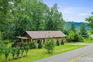 1644 State Hwy 80 S None, Burnsville, NC 28714 - Photo 2