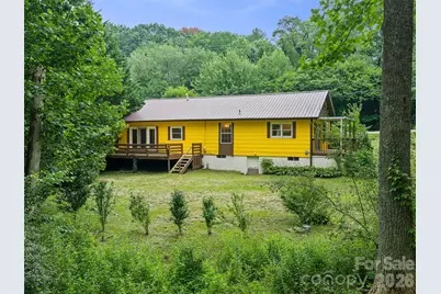 1644 State Hwy 80 S None, Burnsville, NC 28714 - Photo 30