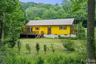 1644 State Hwy 80 S None, Burnsville, NC 28714 - Photo 30