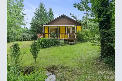 1644 State Hwy 80 S None, Burnsville, NC 28714 - Photo 28