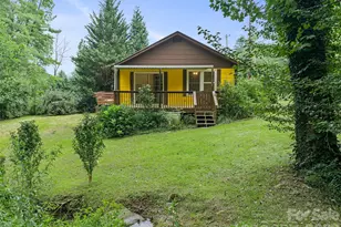 1644 State Hwy 80 S None, Burnsville, NC 28714 - Photo 28