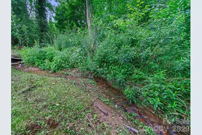 1644 State Hwy 80 S None, Burnsville, NC 28714 - Photo 32