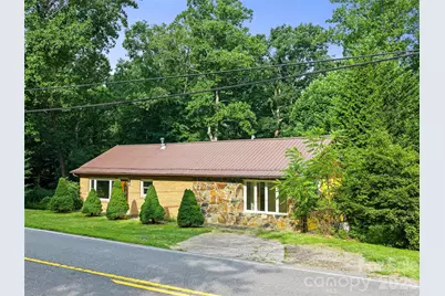 1644 State Hwy 80 S None, Burnsville, NC 28714 - Photo 36