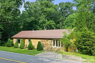 1644 State Hwy 80 S None, Burnsville, NC 28714 - Photo 36