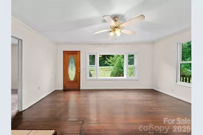 1644 State Hwy 80 S None, Burnsville, NC 28714 - Photo 6