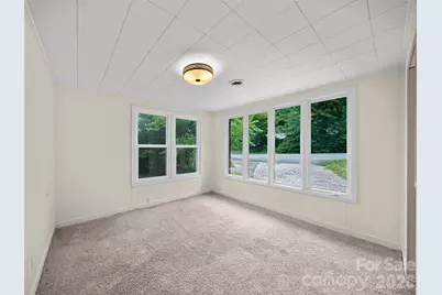 1644 State Hwy 80 S None, Burnsville, NC 28714 - Photo 20
