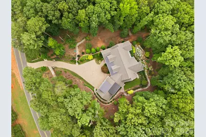 8921 Island Point Road, Charlotte, NC 28278 - Photo 46