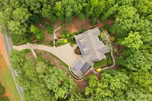 8921 Island Point Rd, Charlotte, NC 28278 - Photo 46