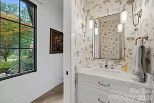 8921 Island Point Rd, Charlotte, NC 28278 - Photo 20