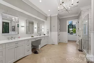 8921 Island Point Rd, Charlotte, NC 28278 - Photo 28